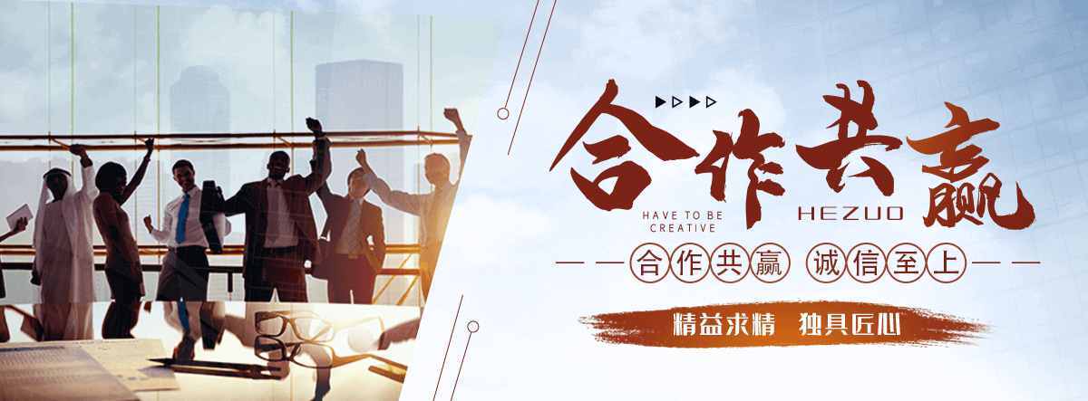德阳铲车出售哪家好